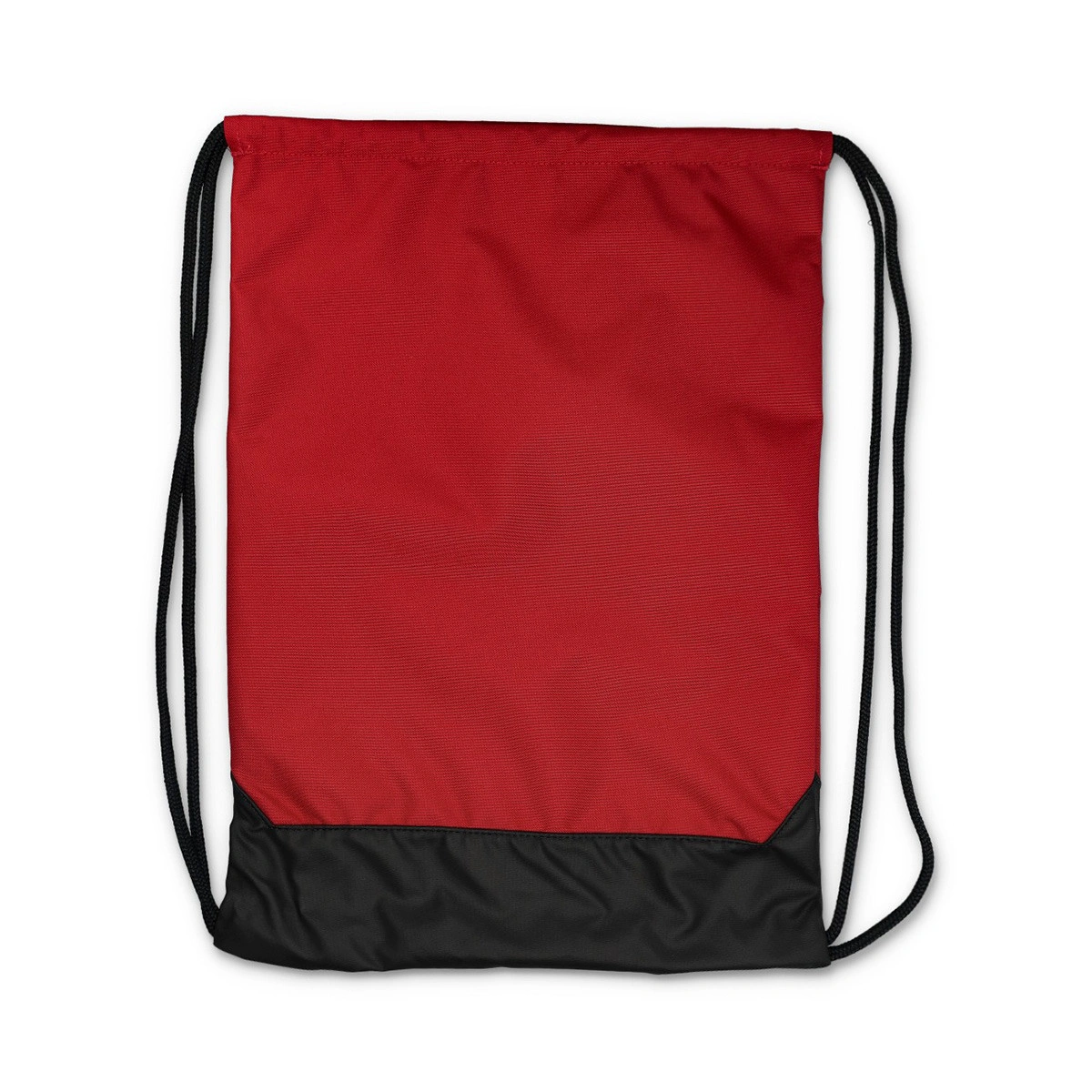 gymsack-nike-fc-barcelona-2026-2027-rojo-1