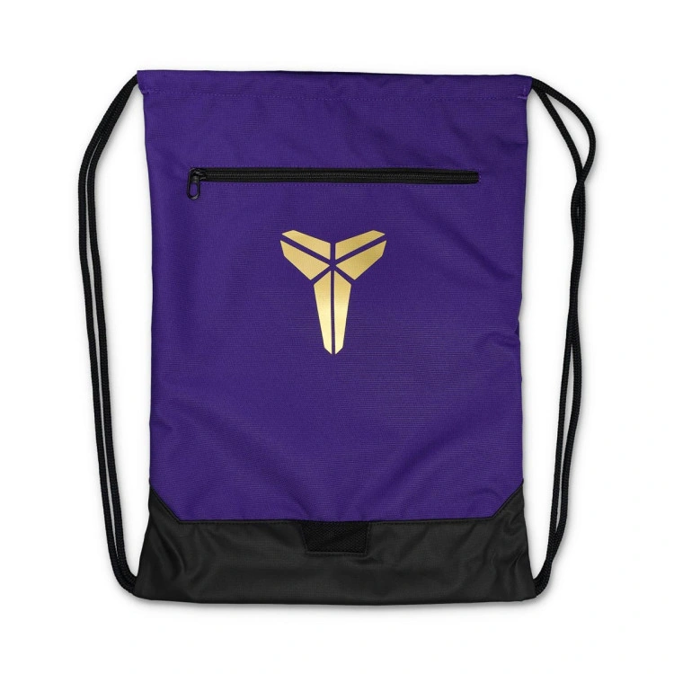 gymsack-nike-fc-barcelona-2026-2027-purpura-0