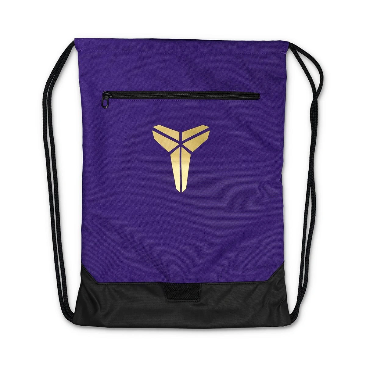 gymsack-nike-fc-barcelona-2026-2027-purpura-0