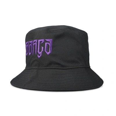 Gorro FC Barcelona 2026-2027
