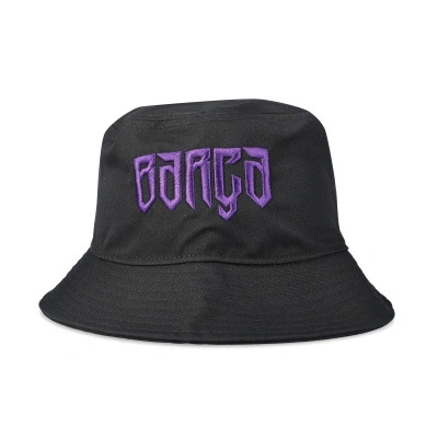 Gorro FC Barcelona 2026-2027
