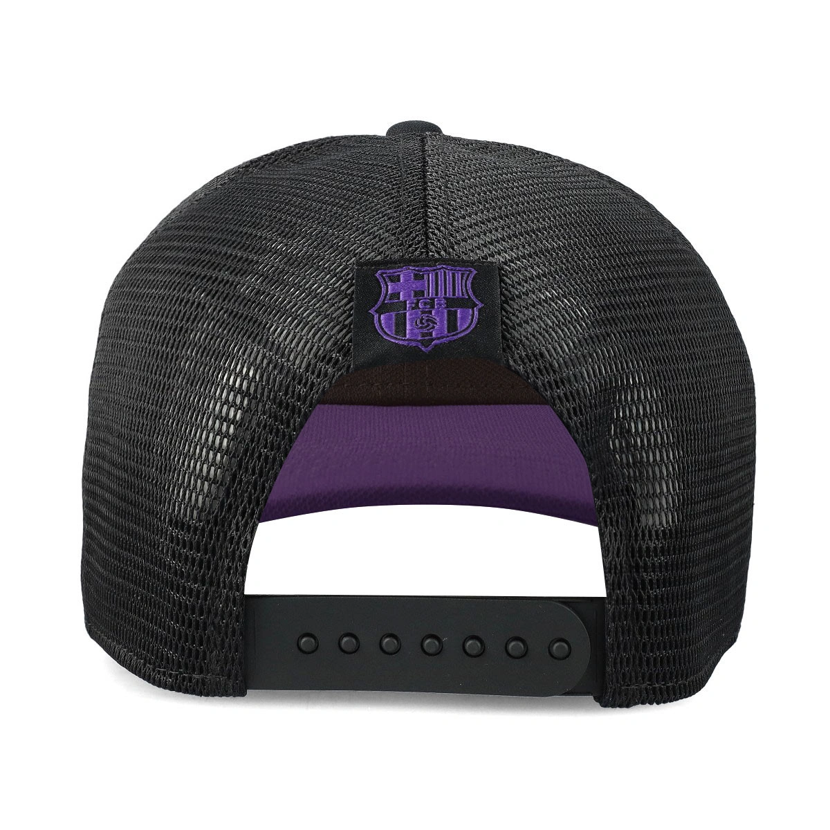 gorra-nike-fc-barcelona-2026-2027-negro-2