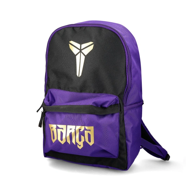 mochila-nike-fc-barcelona-2026-2027-purpura-0