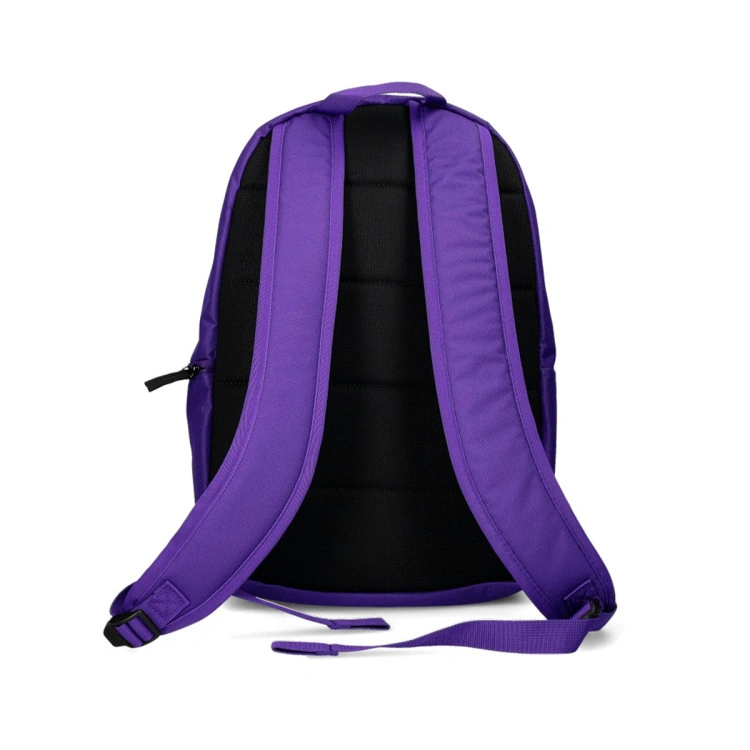 mochila-nike-fc-barcelona-2026-2027-purpura-1