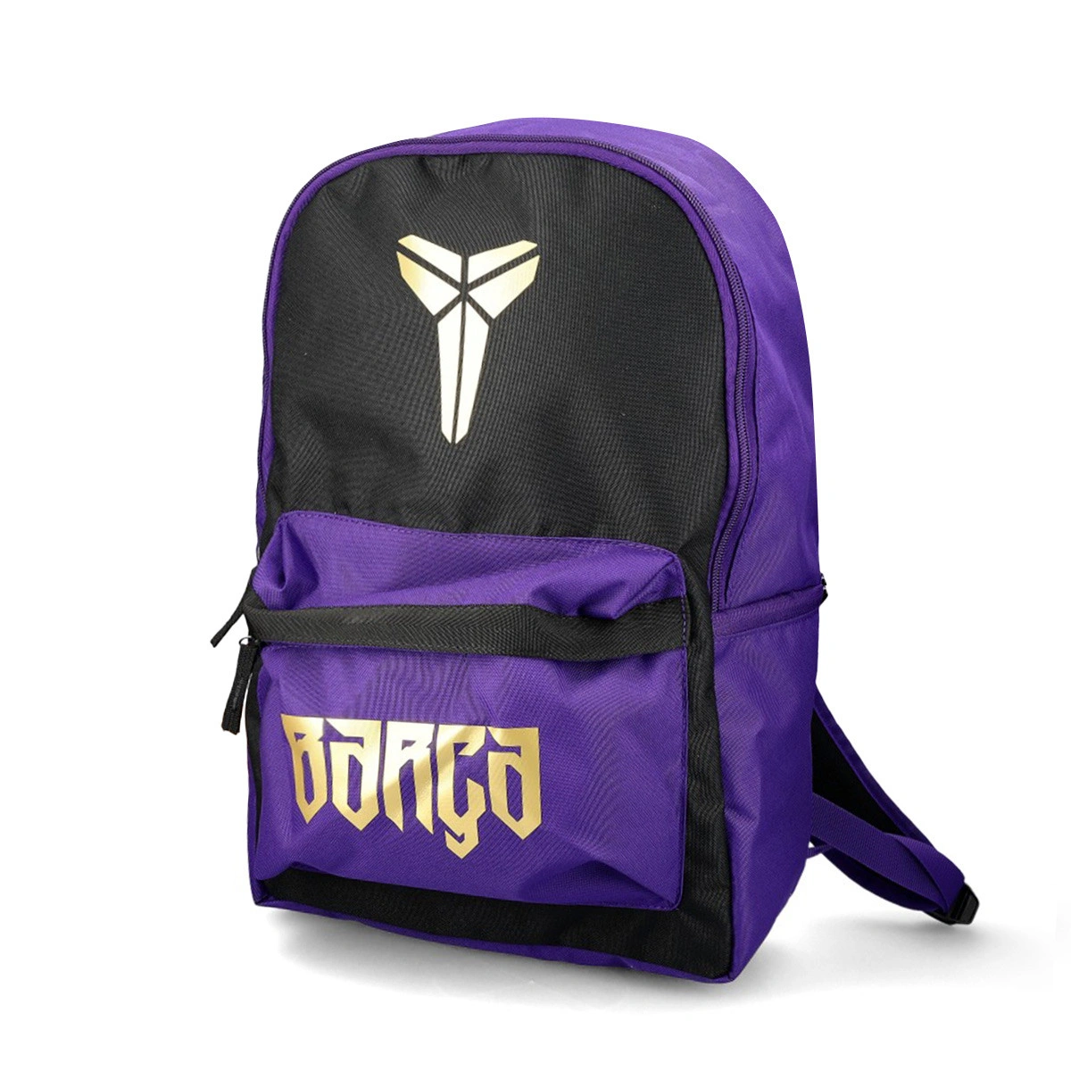 mochila-nike-fc-barcelona-2026-2027-purpura-0