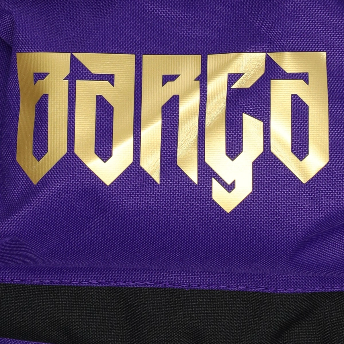 mochila-nike-fc-barcelona-2026-2027-purpura-3