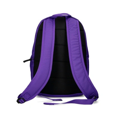 Mochila FC Barcelona 2026-2027
