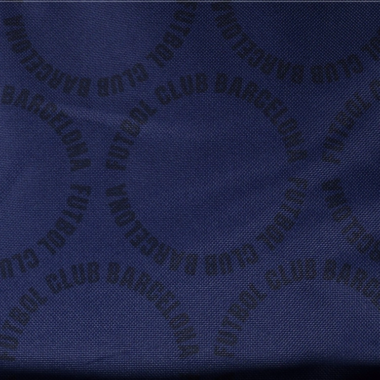 mochila-nike-fc-barcelona-2026-2027-azul-2
