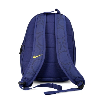 Mochila FC Barcelona 2026-2027