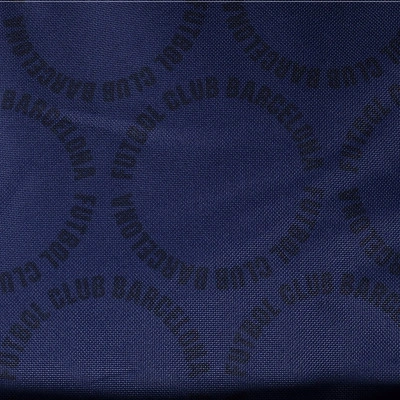 Nike Mochila FC Barcelona — foto 3