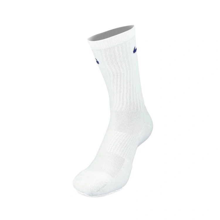 calcetines-nike-fc-barcelona-2026-2027-blanco-0