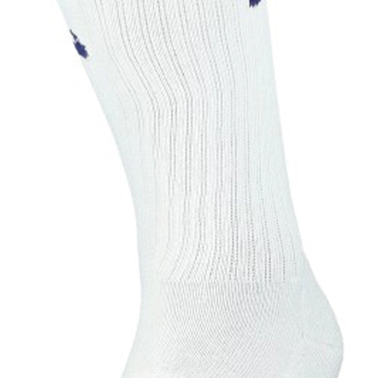 calcetines-nike-fc-barcelona-2026-2027-blanco-2