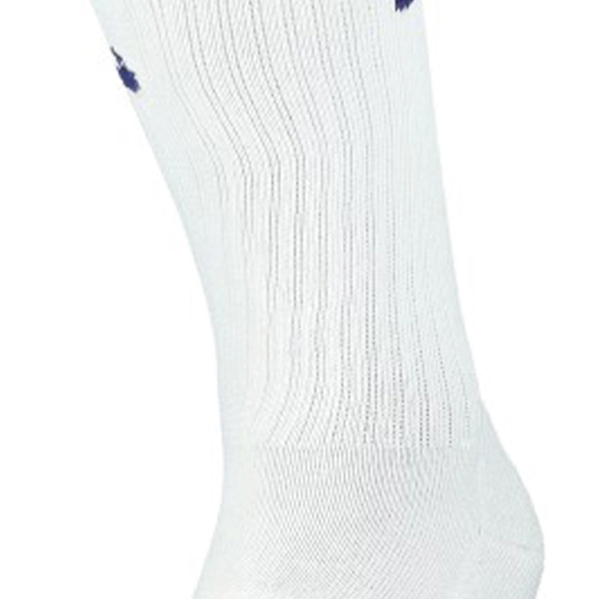 calcetines-nike-fc-barcelona-2026-2027-blanco-2