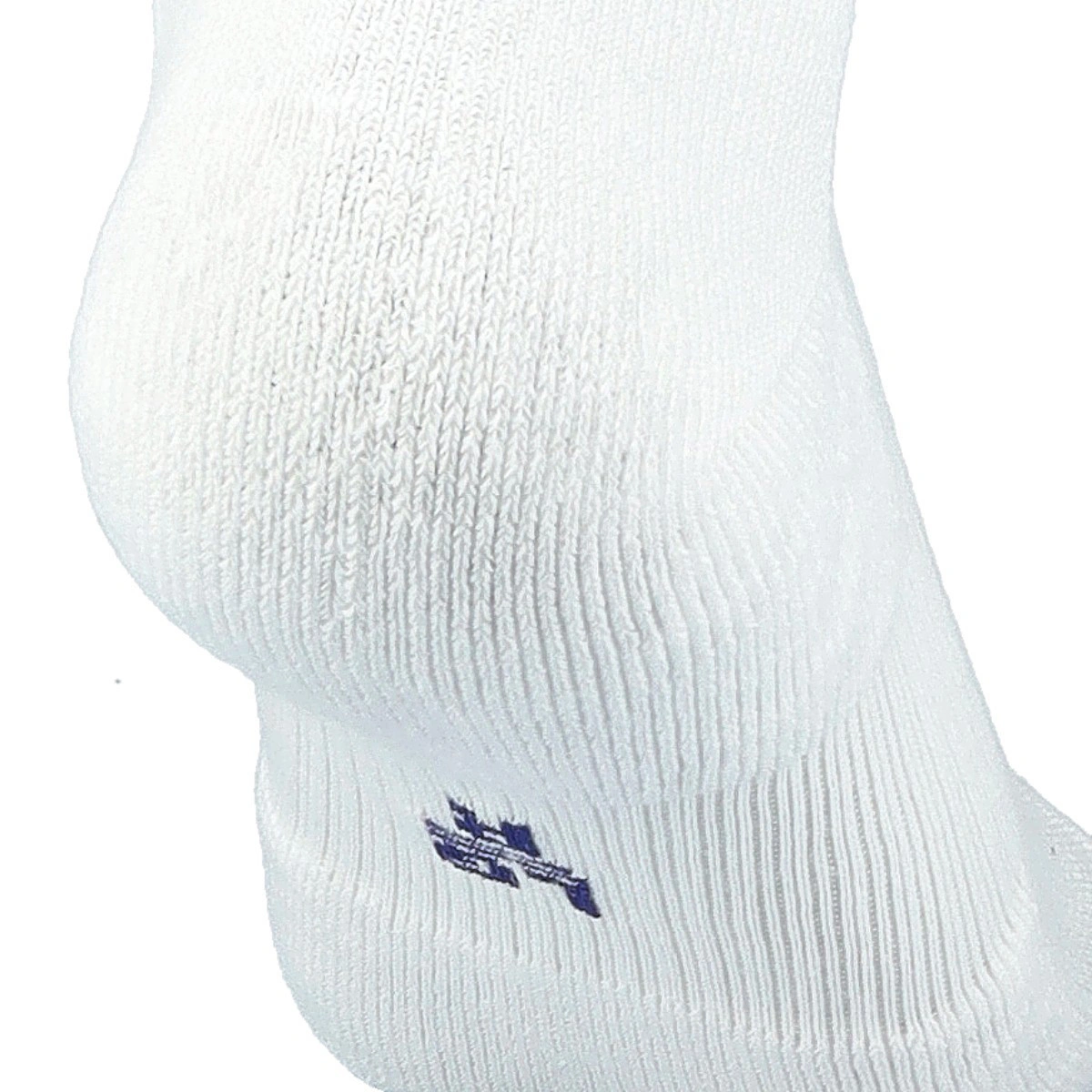 calcetines-nike-fc-barcelona-2026-2027-blanco-4