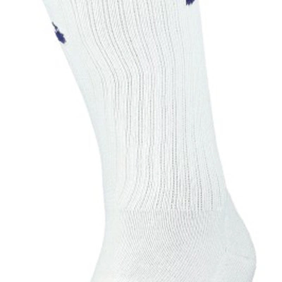 Nike Calcetines FC Barcelona — photo 3
