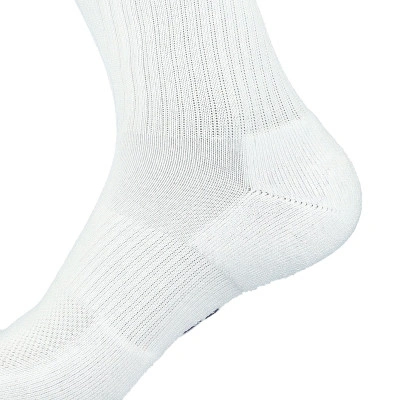 Nike Calcetines FC Barcelona — photo 4