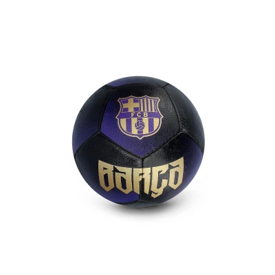 FC Barcelona 2026-2027 Ball