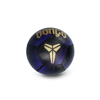 FC Barcelona 2026-2027 Ball