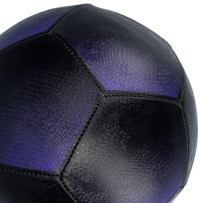 Nike Balón FC Barcelona — photo 3