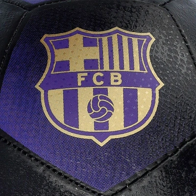 Nike Balón FC Barcelona — photo 4