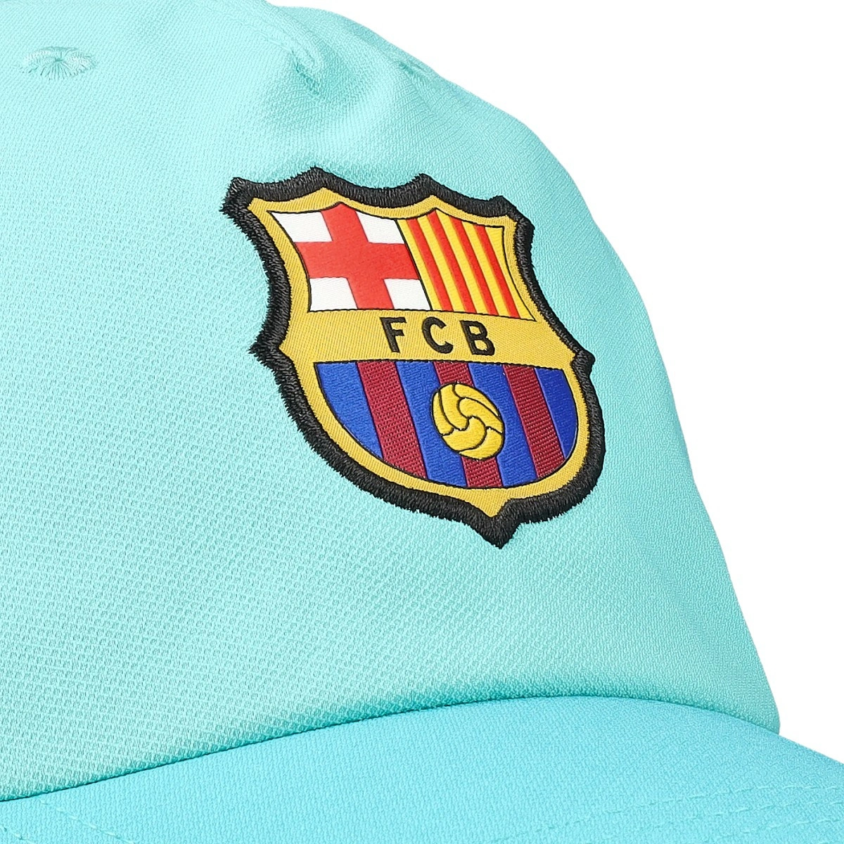 gorra-nike-fc-barcelona-2026-2027-azul-3