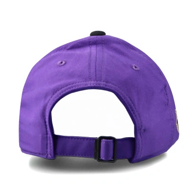 Nike Gorra FC Barcelona — photo 3