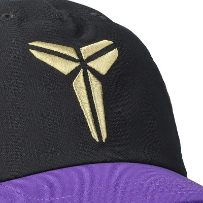 Nike Gorra FC Barcelona — photo 4