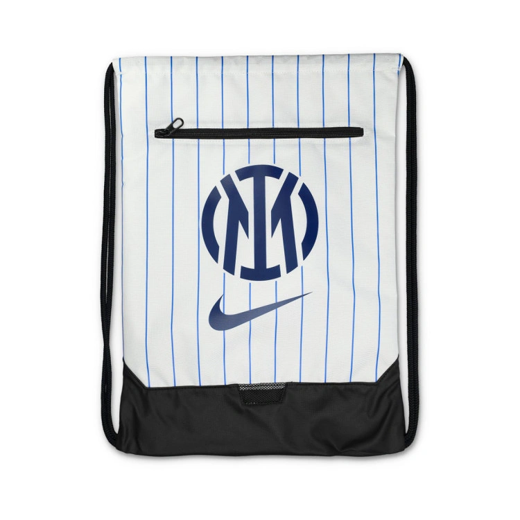 gymsack-nike-inter-milan-2026-2027-blanco-1