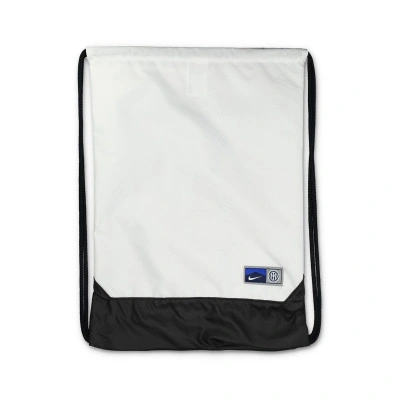 Gymsack Inter de Milán 2026-2027