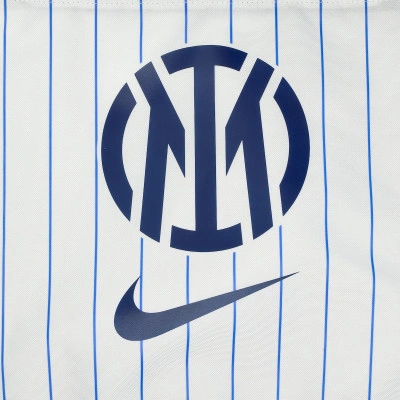 Nike Gymsack Inter Milan — photo 3