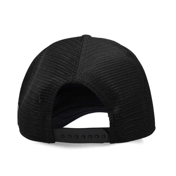 gorra-nike-inter-milan-2026-2027-negro-2