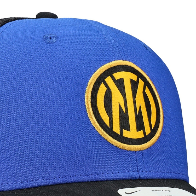 gorra-nike-inter-milan-2026-2027-negro-3