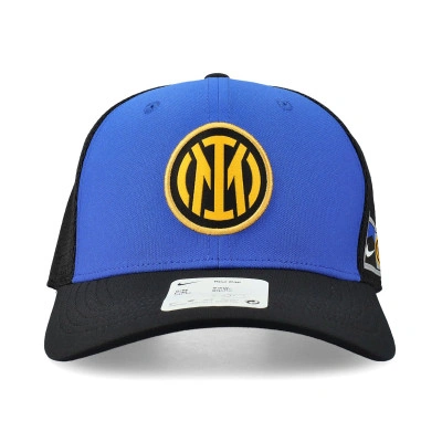 Gorra Inter Milan 2026-2027