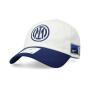 Inter Milan 2026-2027-White