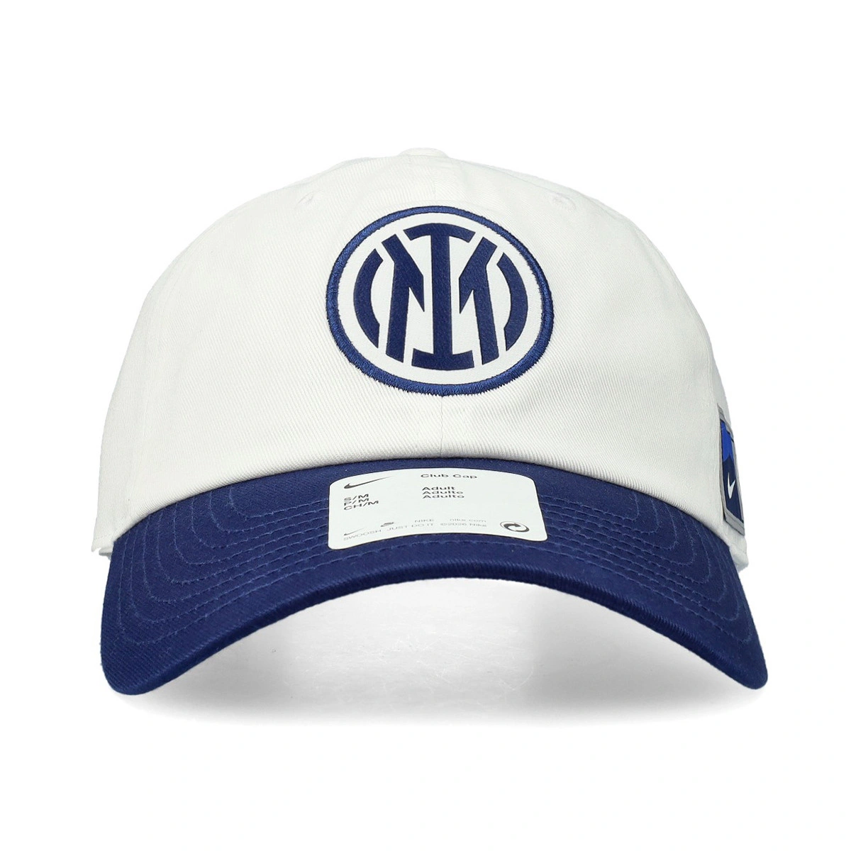 gorra-nike-inter-milan-2026-2027-blanco-1