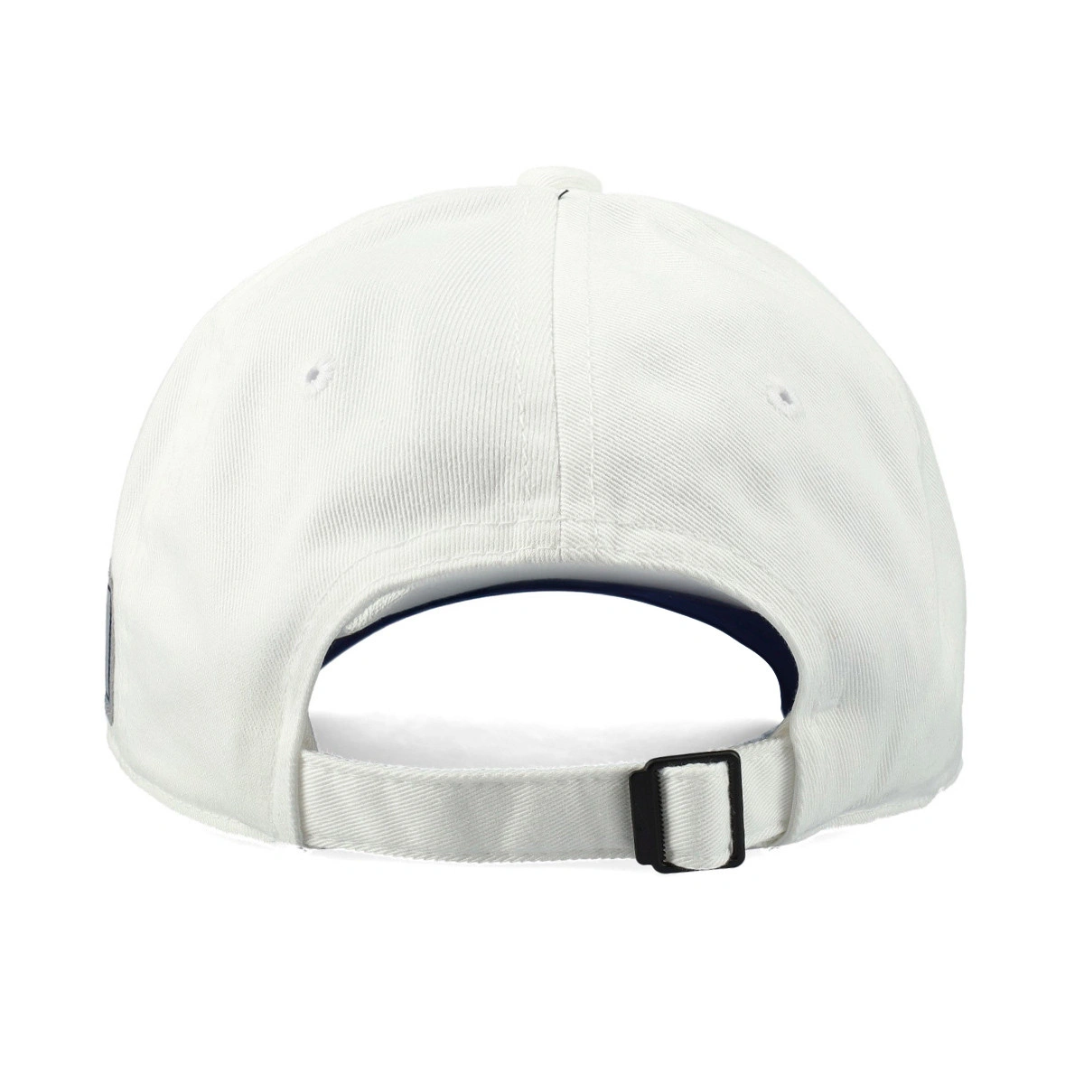 gorra-nike-inter-milan-2026-2027-blanco-2