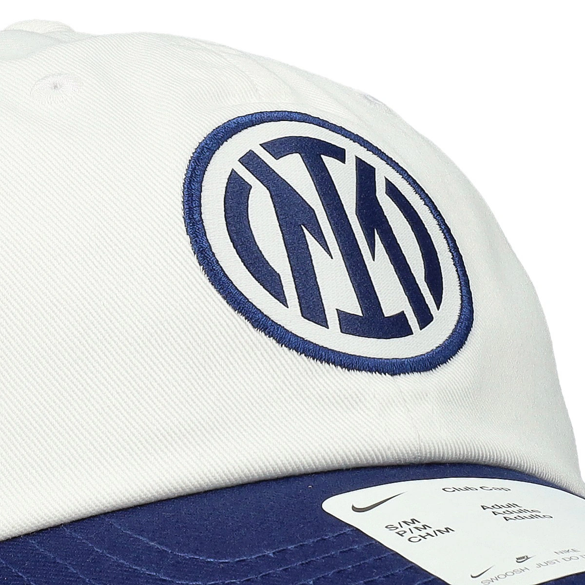 gorra-nike-inter-milan-2026-2027-blanco-3