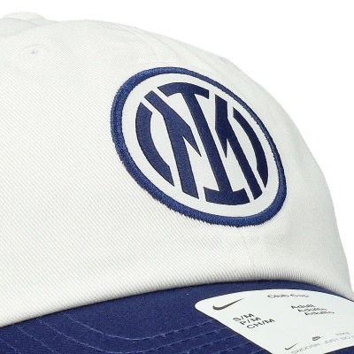 Nike Gorra Inter Milan — foto 4