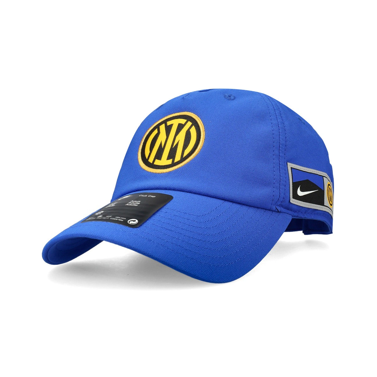gorra-nike-inter-milan-2026-2027-azul-0