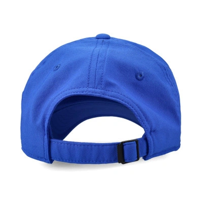 Nike Gorra Inter Milan — foto 3
