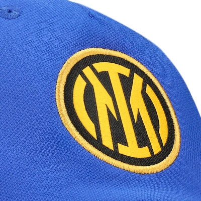 Nike Gorra Inter Milan — foto 4