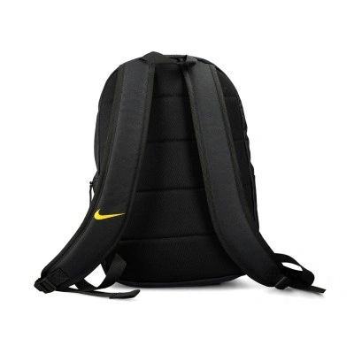 Mochila Inter Milan 2026-2027
