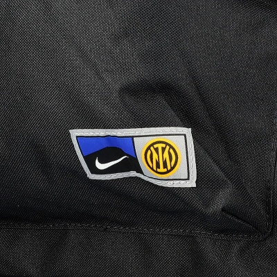 Nike Mochila Inter Milan — foto 3