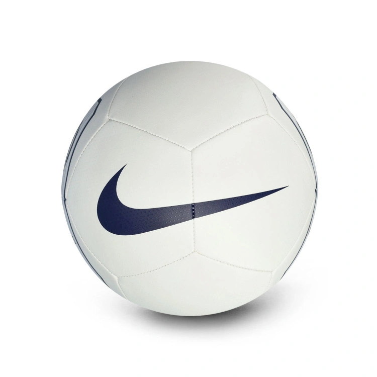 balon-nike-inter-milan-2026-2027-blanco-1