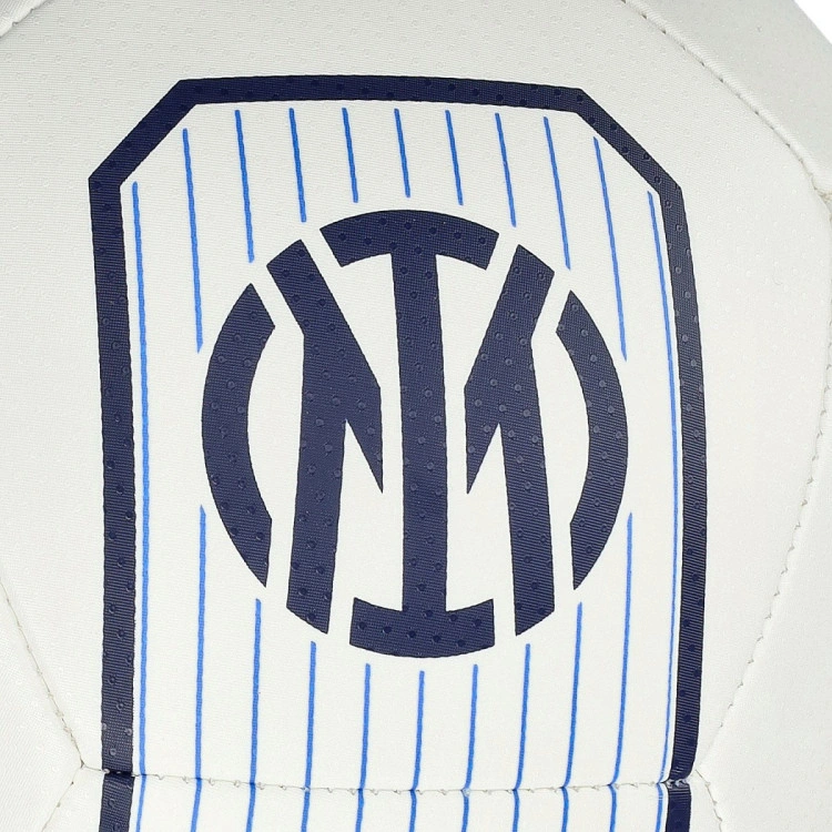 balon-nike-inter-milan-2026-2027-blanco-2