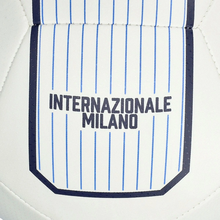 balon-nike-inter-milan-2026-2027-blanco-3