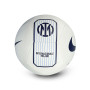 Inter Milan 2026-2027-White