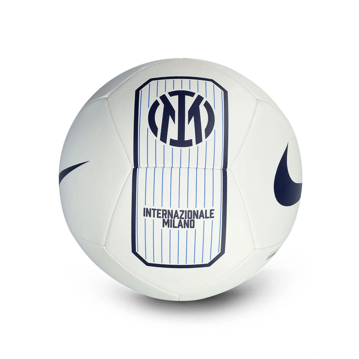 balon-nike-inter-milan-2026-2027-blanco-0