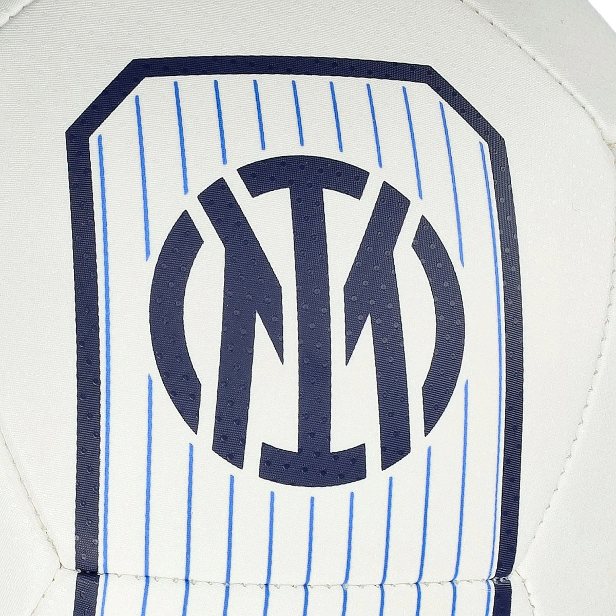 balon-nike-inter-milan-2026-2027-blanco-2