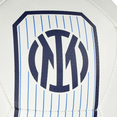 Nike Balón Inter Milan — foto 3